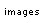 images1