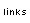 links1