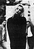 perfection